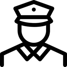 Policeman