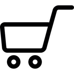 Supermarket Cart