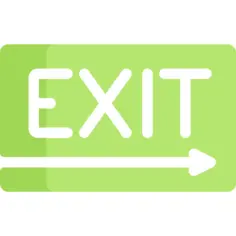 Exit