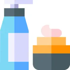 Cosmetics