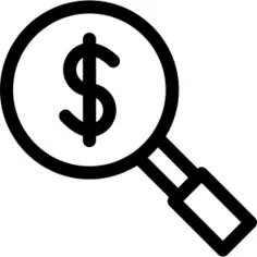 Looking for Invesment