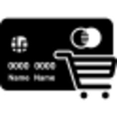 Credit card