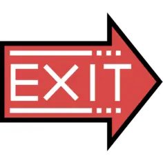 Exit