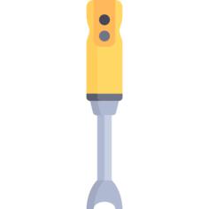 Blender