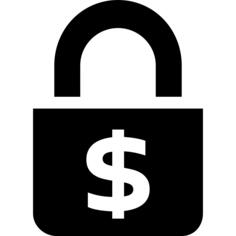 Money Lock