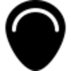 Guitar Pick