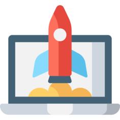 Startup