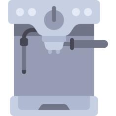 Coffee maker