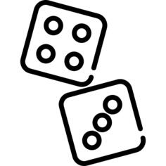 Dices