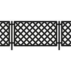 Fence