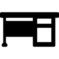 Office Desk