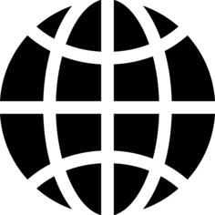 Internet