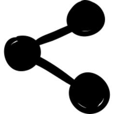 Share icon
