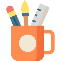Stationery