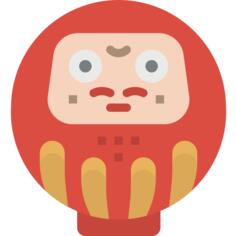 Daruma