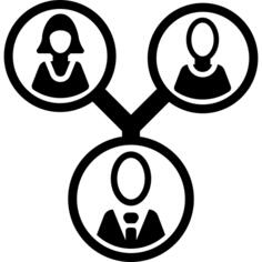 Family Connection