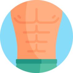 Fit