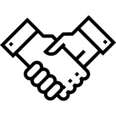 Cooperation