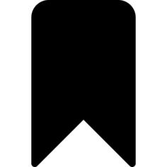 Bookmark