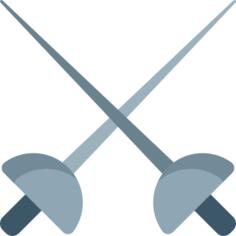 Fencing