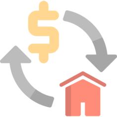 Mortgage loan