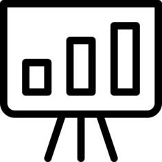 Projector