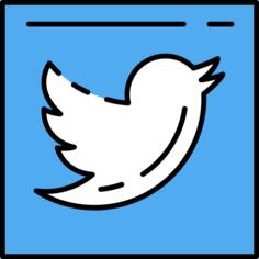 Twitter