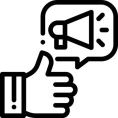 Media