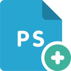 PS