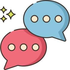 Chat