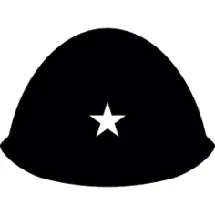 General Helmet