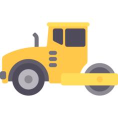 Trucking