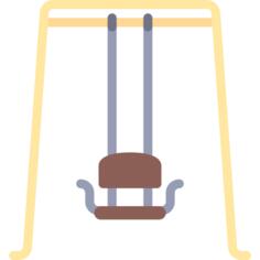 Swing