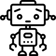 Robotics