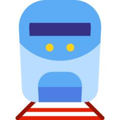 Train
