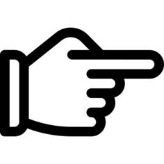 Point