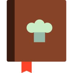 Cookbook