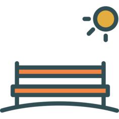 Bench