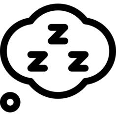 Rest