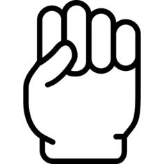 Fist