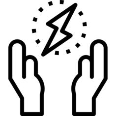 Save energy