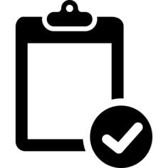 Verification of clipboard