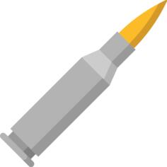 Bullet