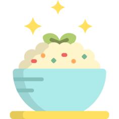 Porridge