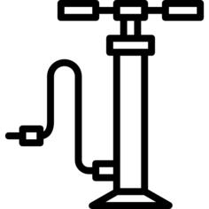 Air pump