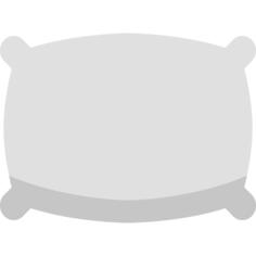 Pillow