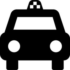 Taxi