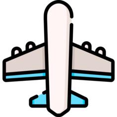 Aeroplane