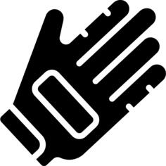 Glove