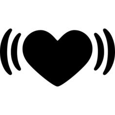 Heartbeat